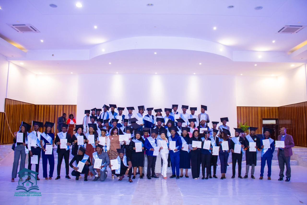 Gestão escolar moderna